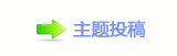 ㎖䥑罰쉰葶⩳﹖䝲