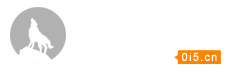 ㈀　㠀ὧ덯㈀隀㐀Ÿ